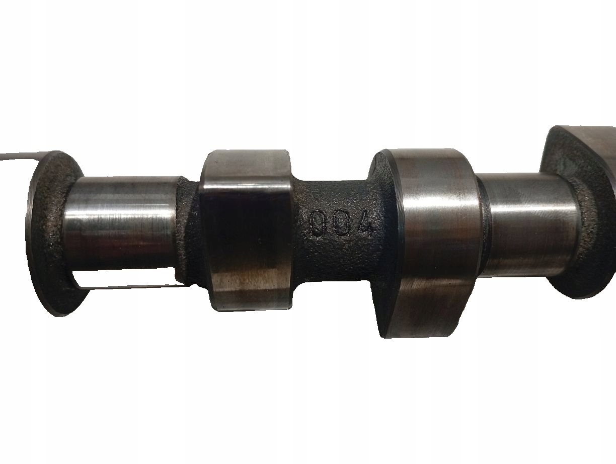 Arbre à cames VW PASSAT B5 1.9 TDI AFN