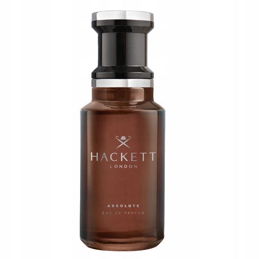 Hackett Absolute Edp 100ml Sprej