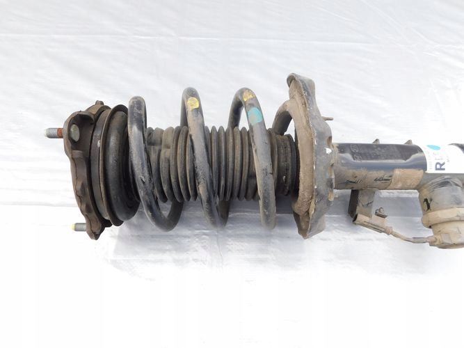 HYUNDAI I30 N SPORT 2.0 shock absorber right