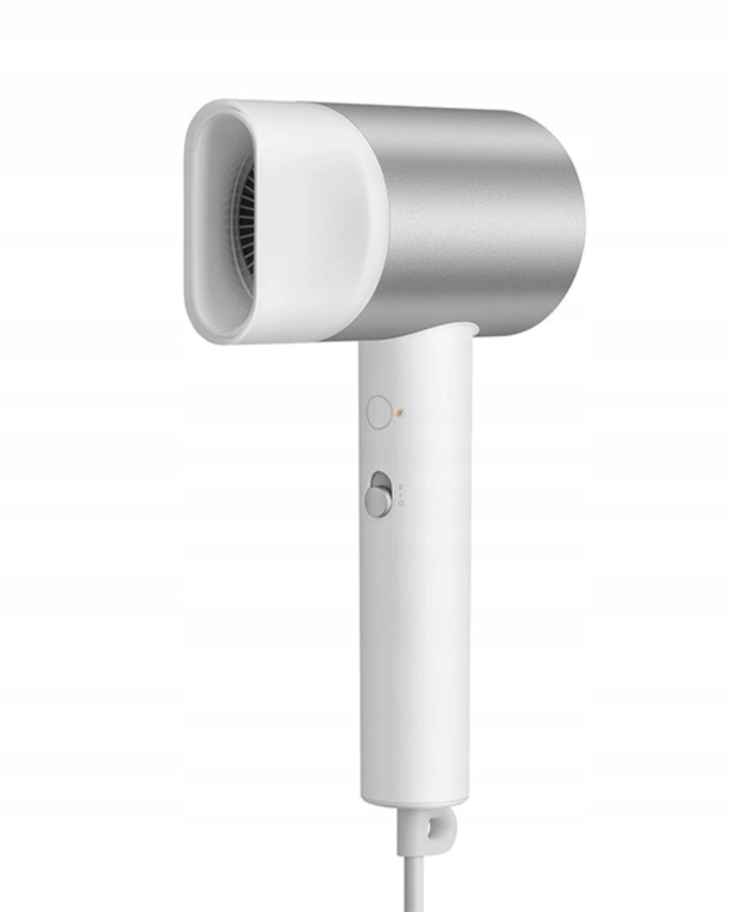 Suszarka do włosów Xiaomi Water Ionic Hair Dryer H500