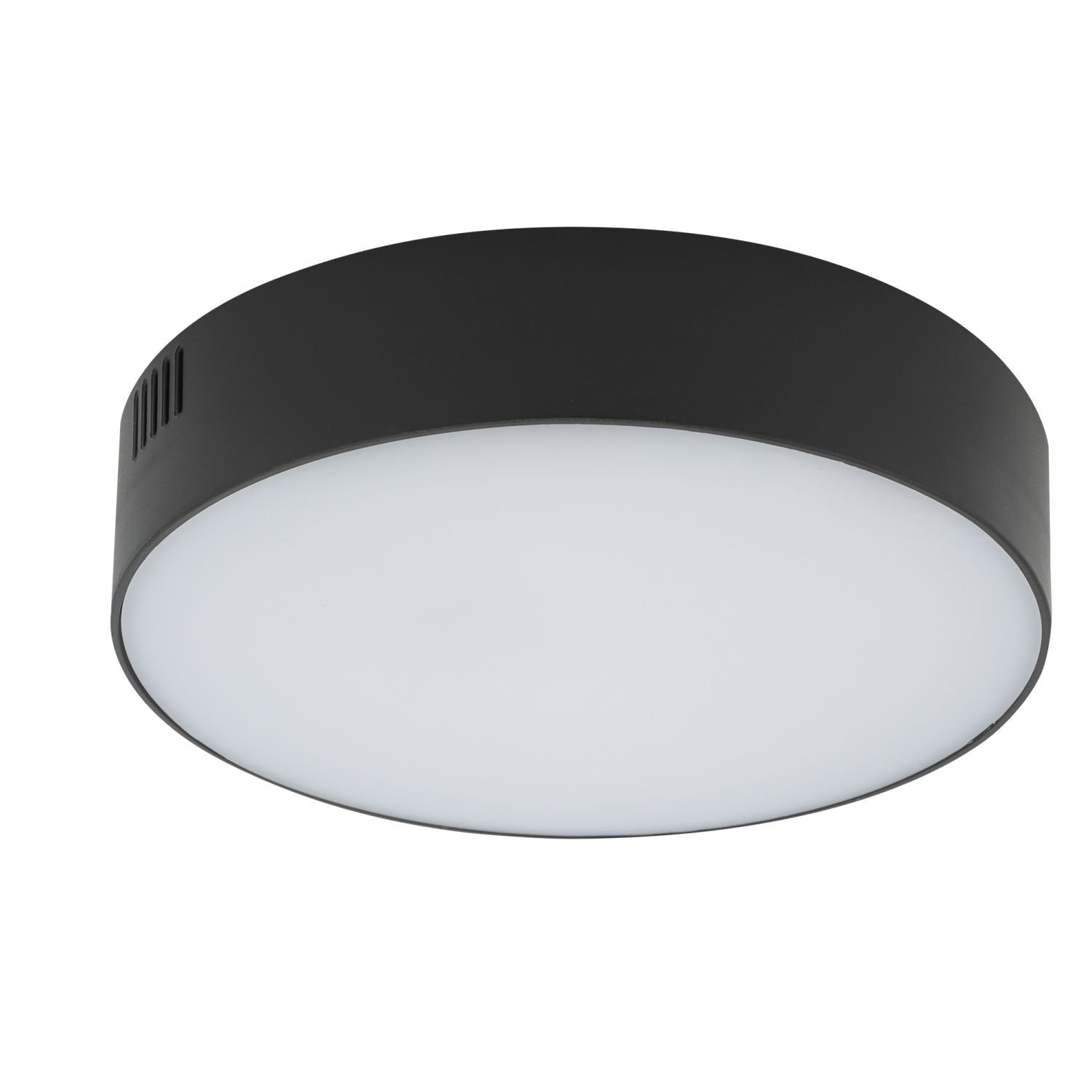 stropní svítidlo Led LID Round 25W 10407 Nowodvorski