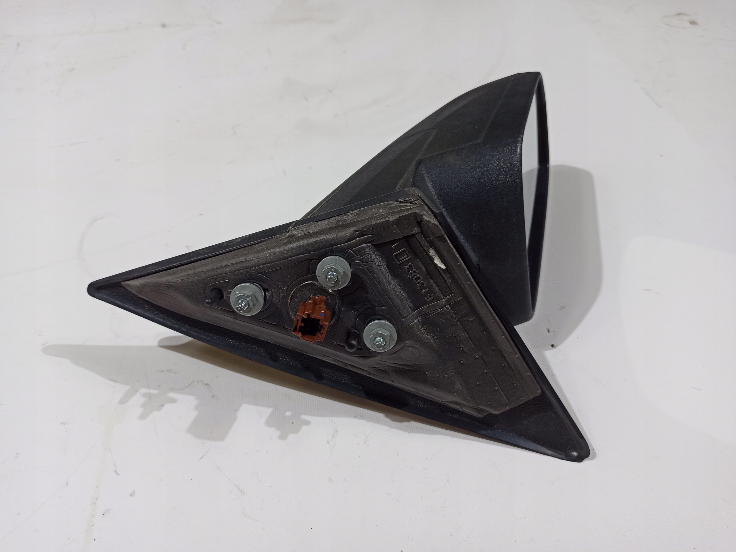 зеркало левое 3 пин FORD MUSTANG 2010-2012