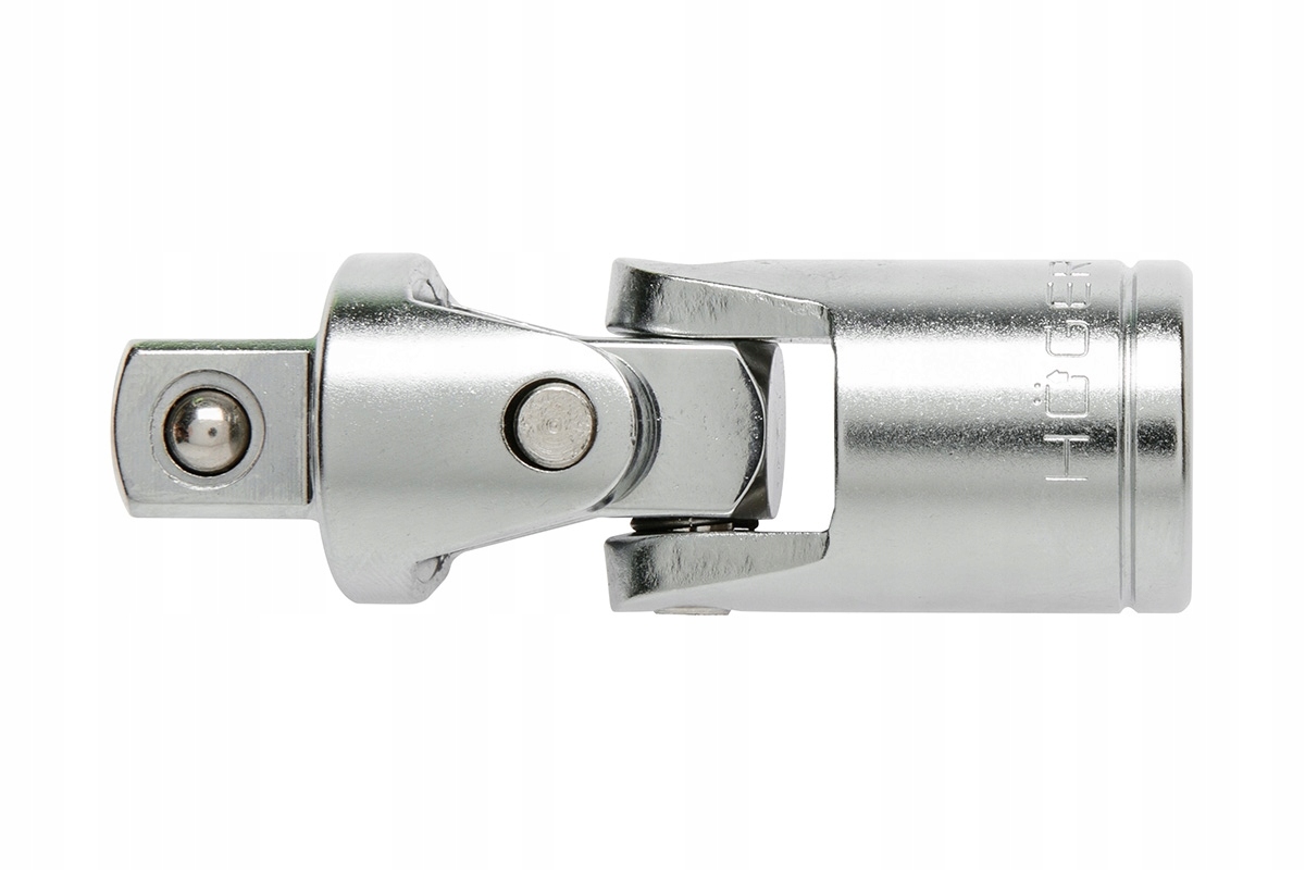 

Przegub uniwersalny 1/4" ,35mm