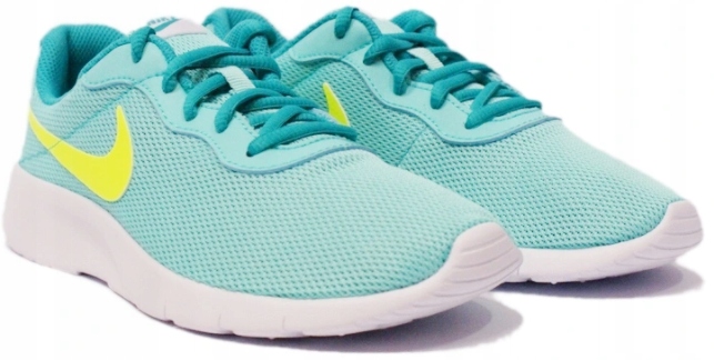 

Buty Nike Tanjun 37,5 23,5cm Kaishi Roshe One Free