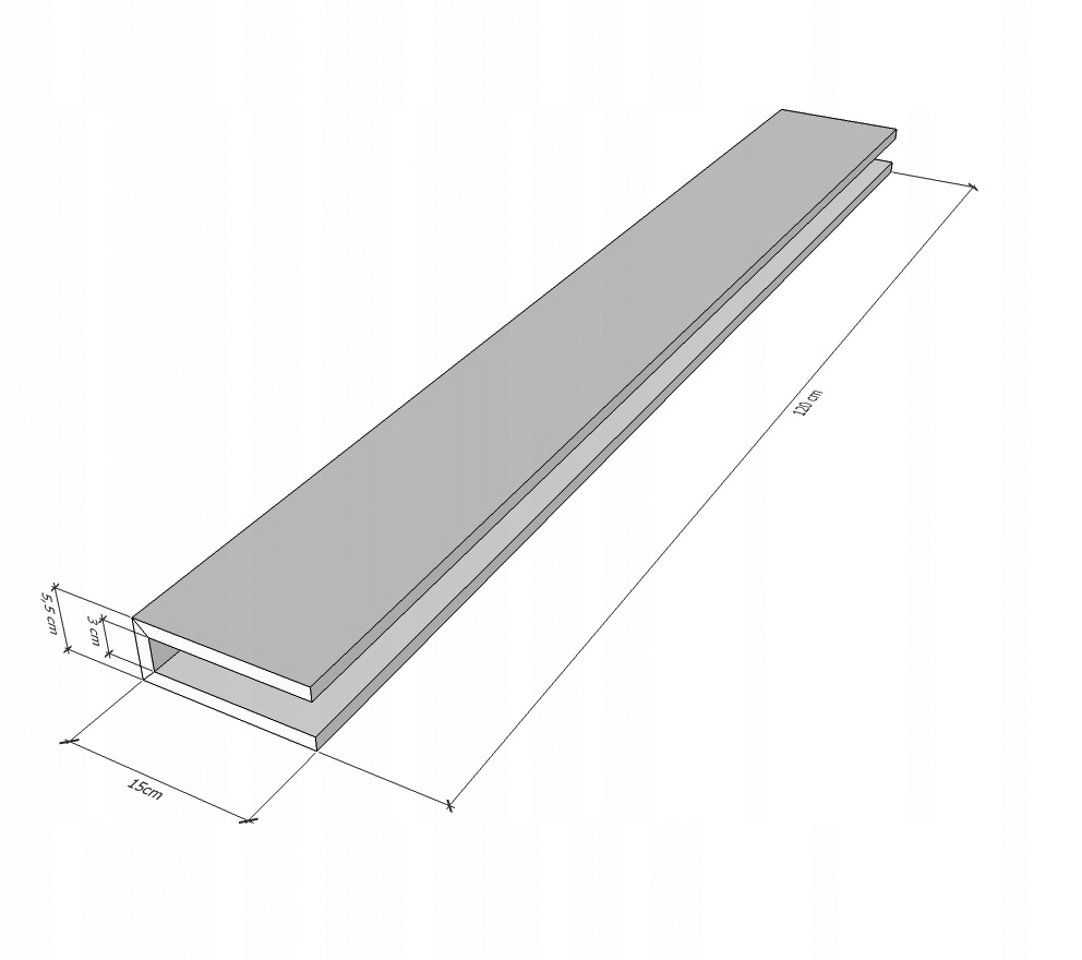 f1aaa31f43afbd5b4e7d33d18180