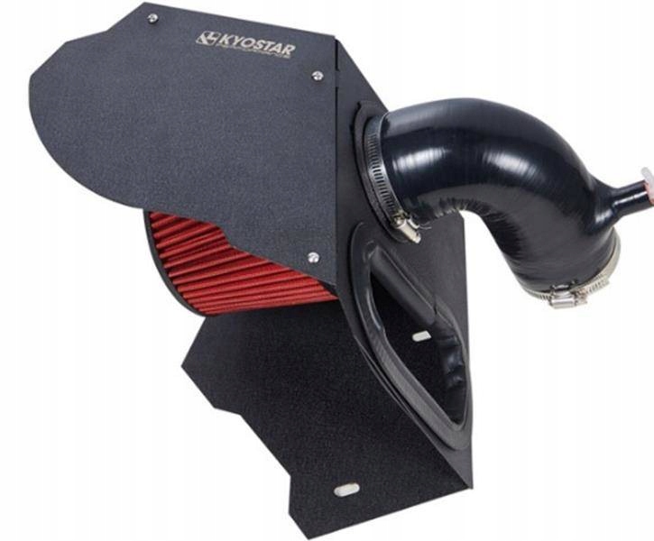 UKŁAD DOLOTOWY AUDI A4/A5 B9 2.0T 40TFSI 190HP 2015+