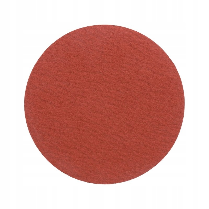 Wurth застібка на липучці матеріал CERALINE 10 шт