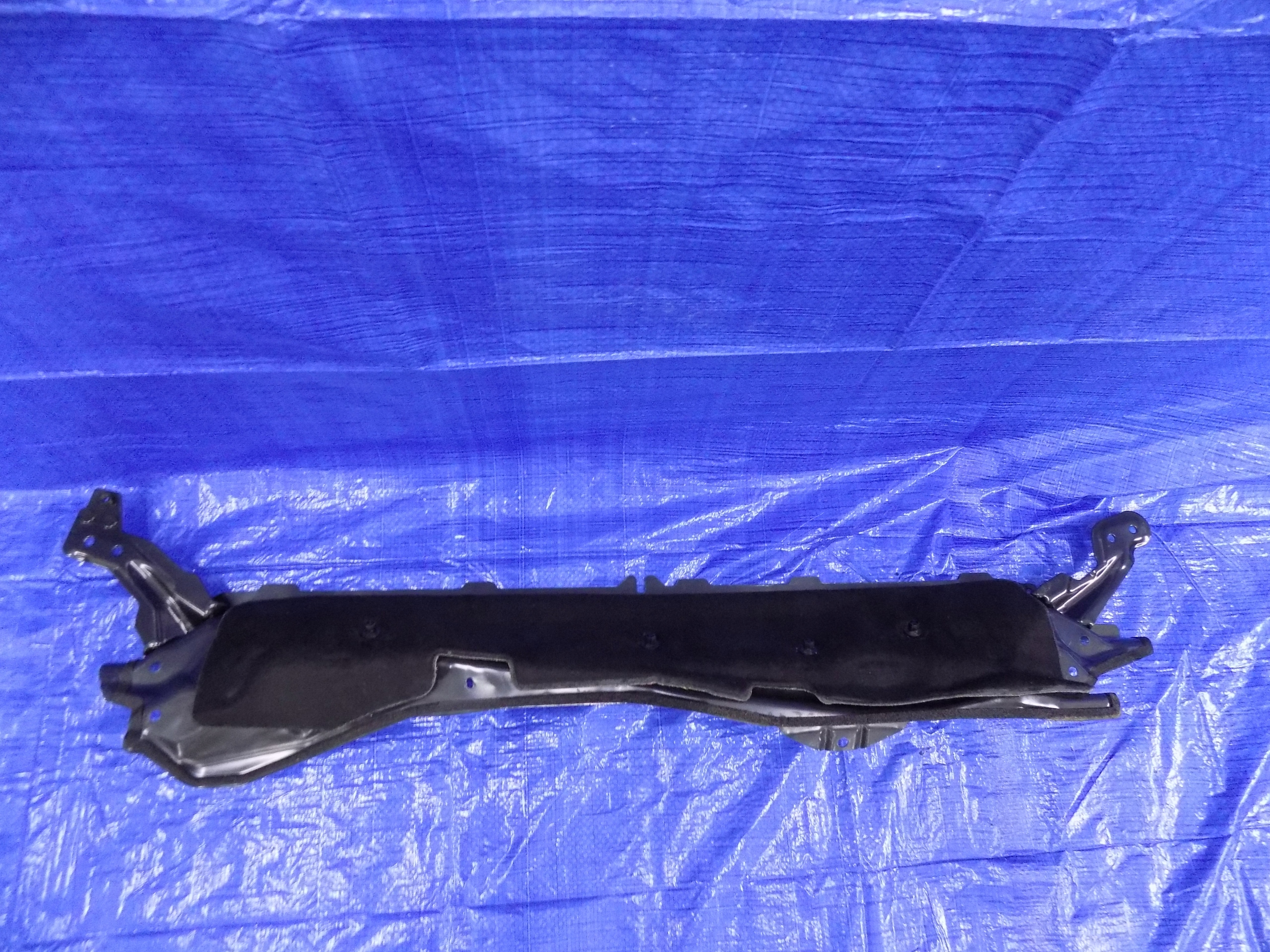 torpedo metallic QASHQAI J11 LIFT 1,2 DIG-T