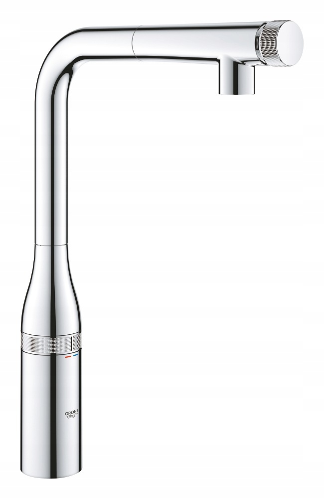 Grohe Essence SmartControl drezová batéria 31615000