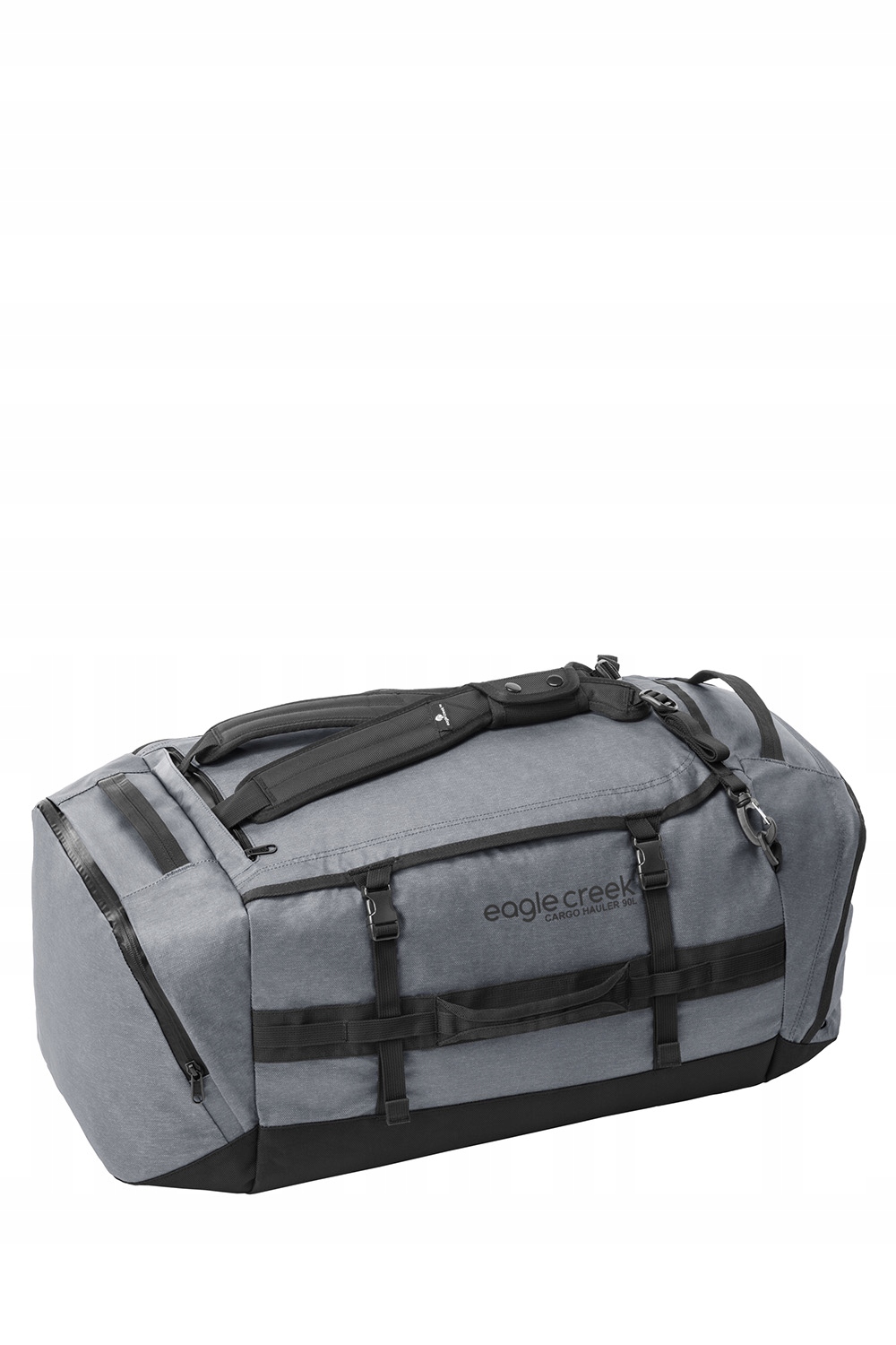 Torba Podróżna Eagle Creek Cargo Hauler 90L Duffel
