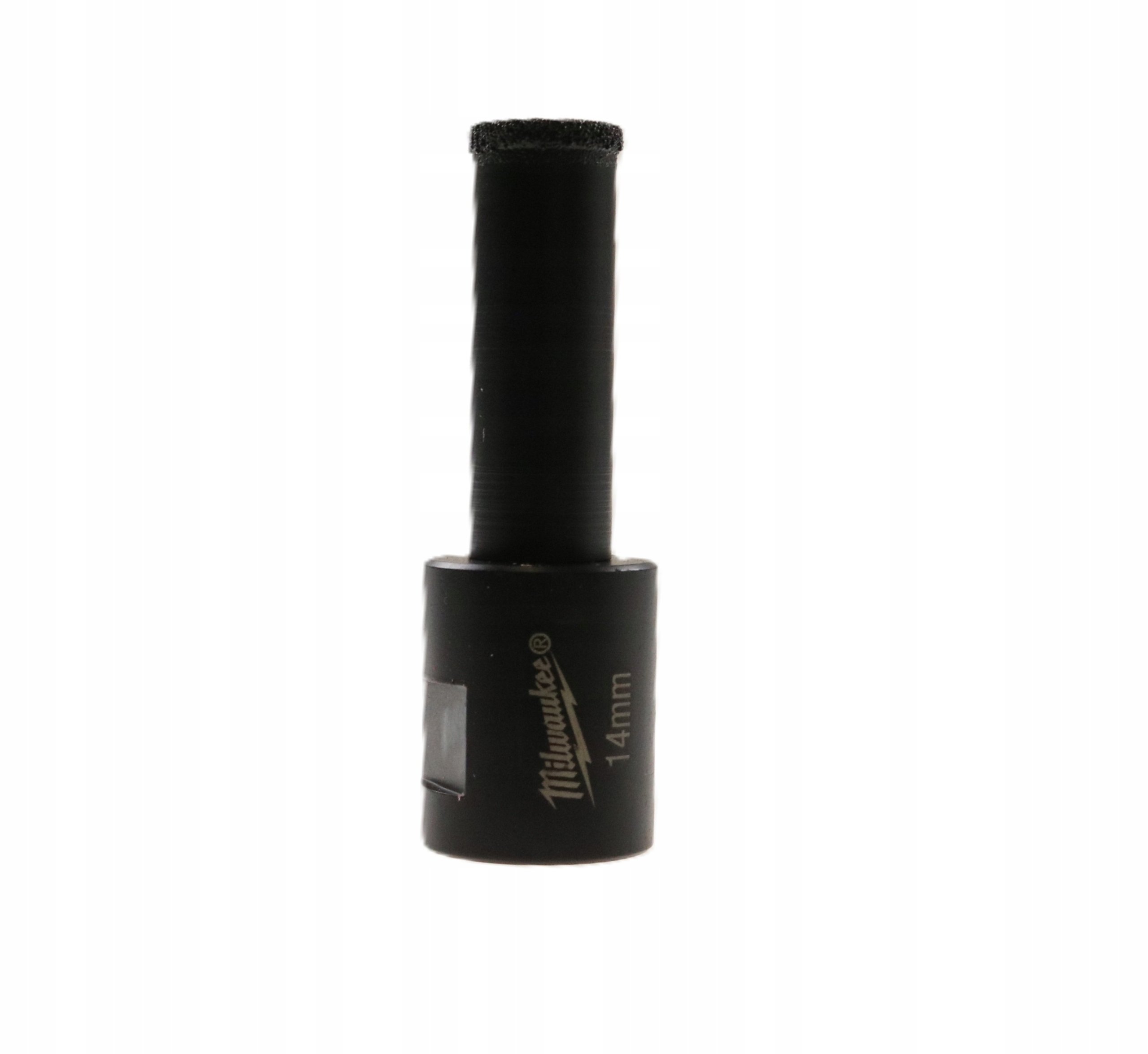 Wiertło Diamentowe M14 Fi 14MM Diamond Max 4932471763 Milwaukee