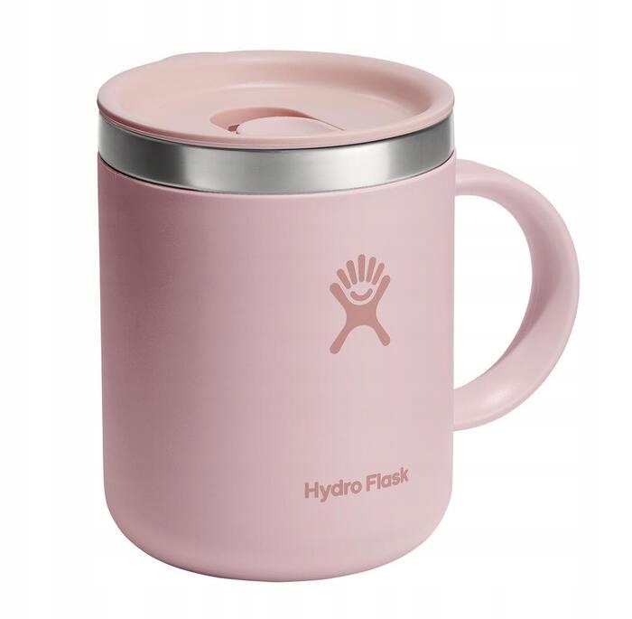 Kubek stalowy termiczny 0,355L 12 oz kolor Trillium Hydro Flask