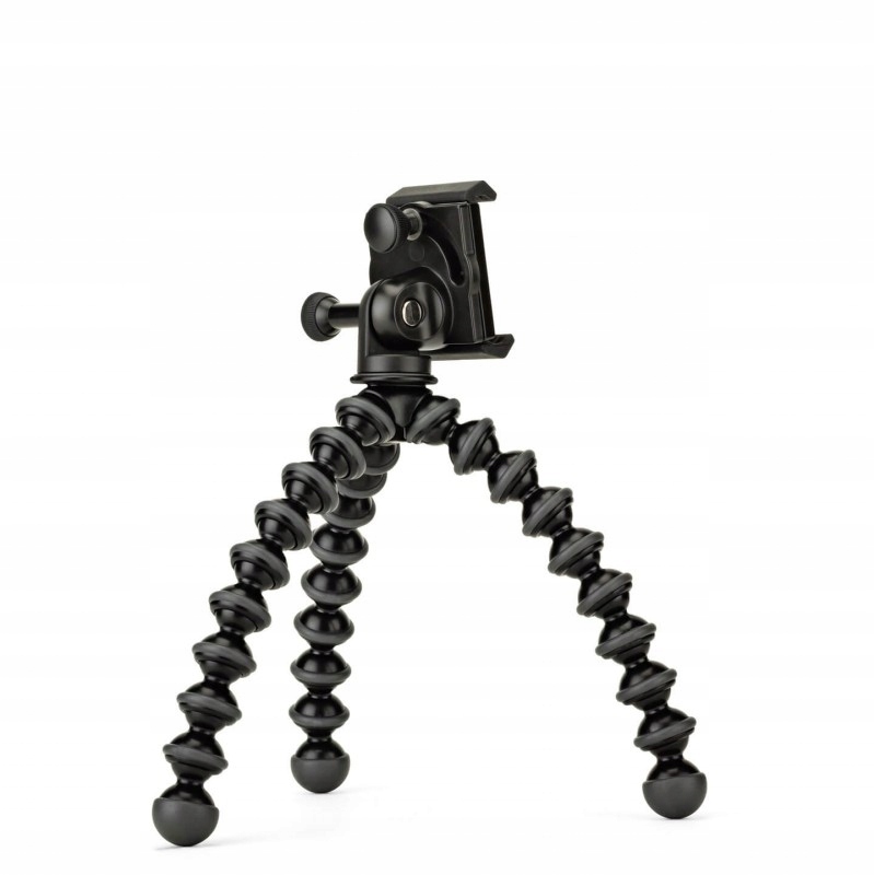 Statyw Joby GripTight GorillaPod PRO na smartfon Model GripTight GorillaPod Stand Pro