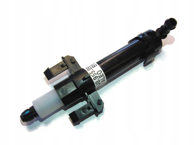 6J0955099 - Омыватель фар Seat Altea Ibiza Leon