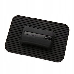 Garmin Uchwyt Podstawa Przenośna Uchwyt Uniwersalny Gps Glo 2