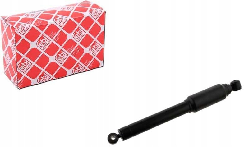 FEBI AMORTYZATOR DRGAŃ KIE MERCEDES G W461 W463