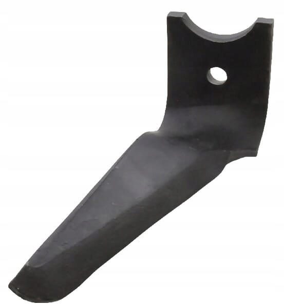 Zub aktivní brány, pravý, L=330 mm vhodný pro Maletti KE0740