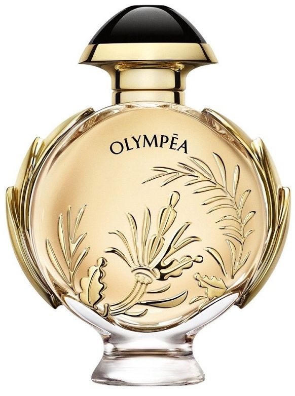 Paco Rabanne Olympea Solar Intense Edp 50ml Spray