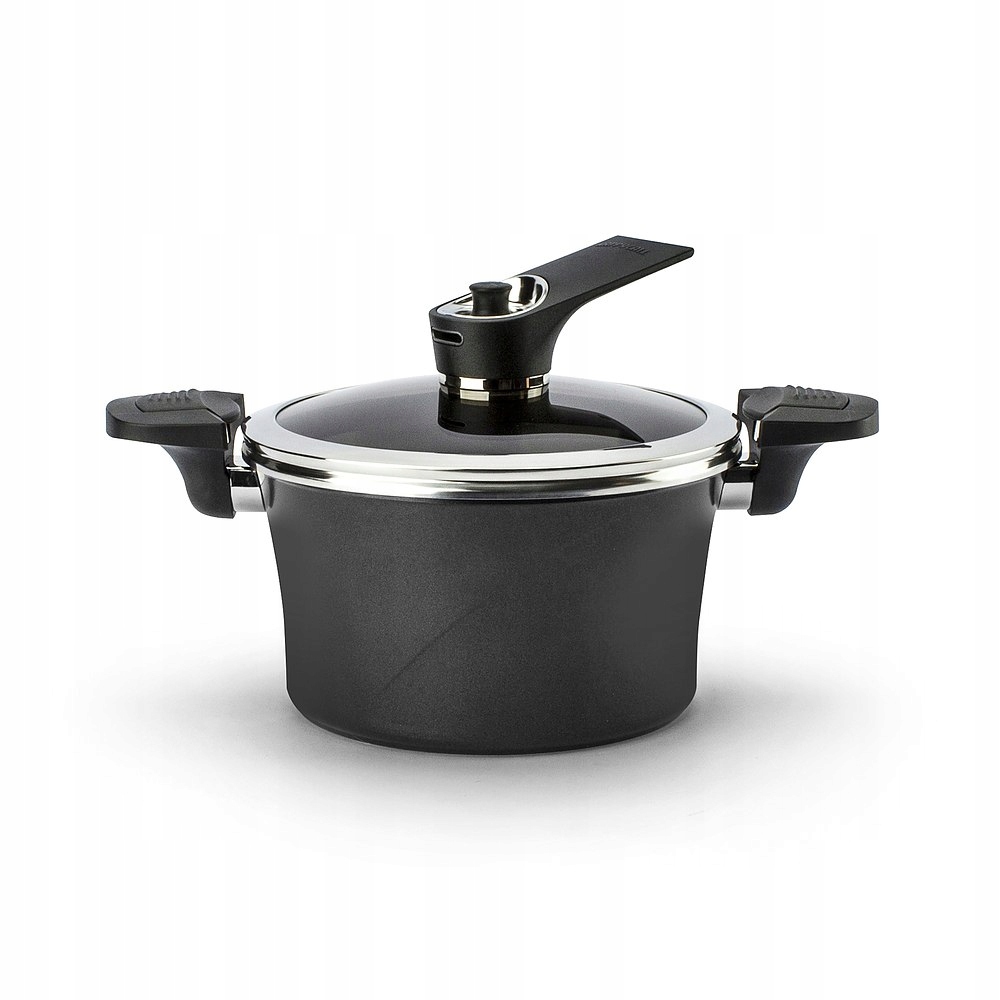 Hrniec Happycall 2,8 l