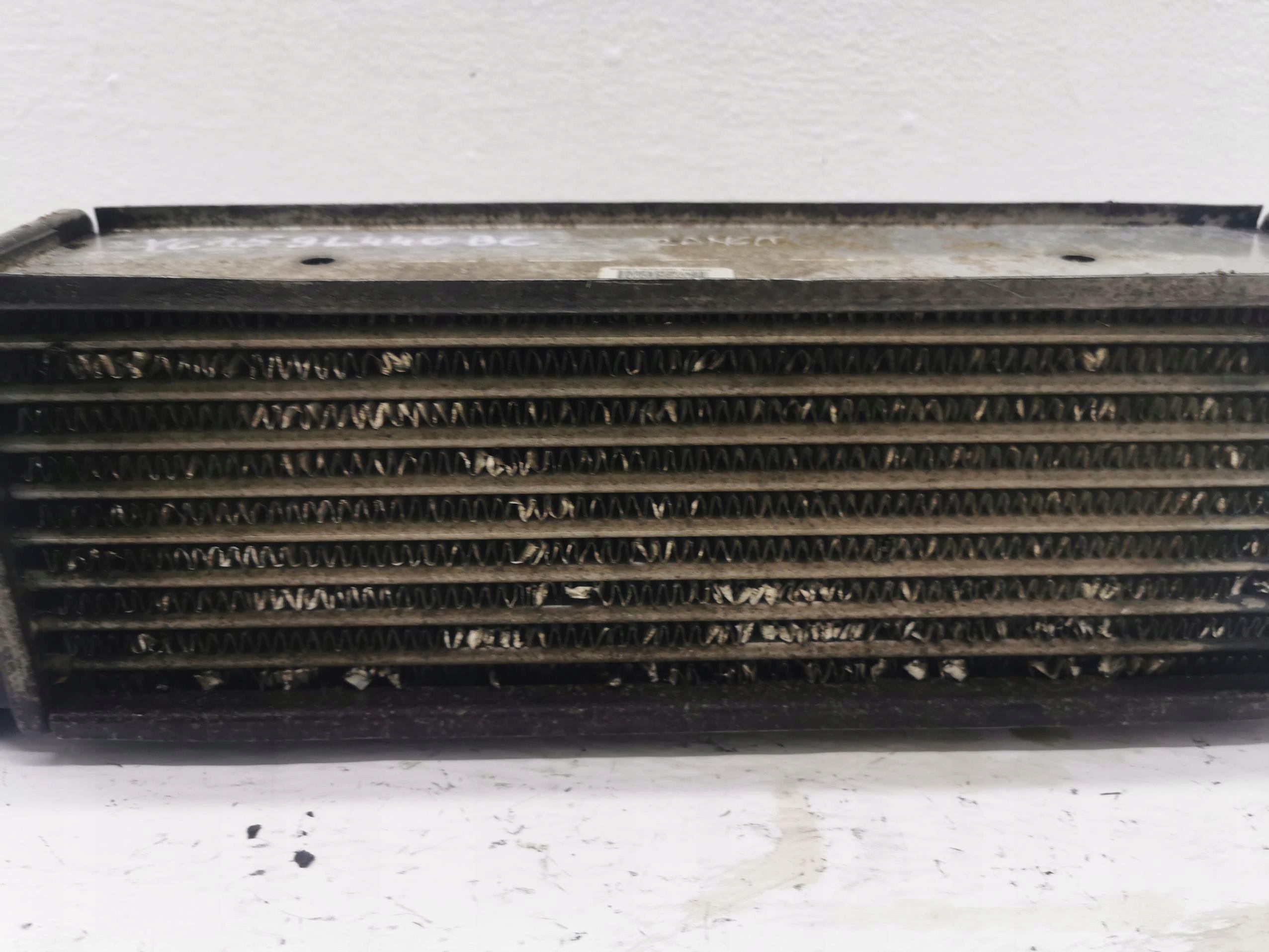 INTERCOOLER FORD TRANSIT MK6 2.4 TDDI YC159L440BC