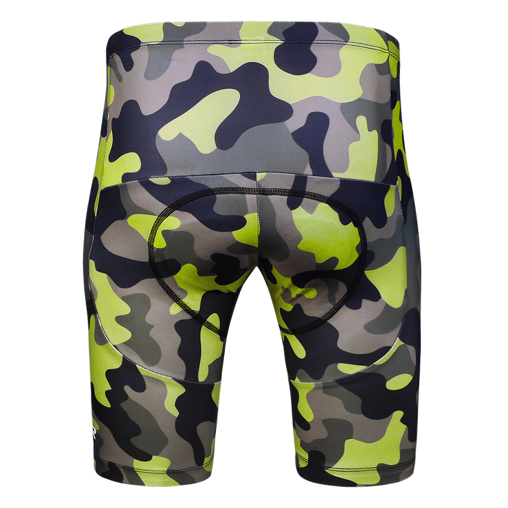 MĘSKIE SPODENKI ROWEROWE KOLARSKIE WKŁADKA ARMY Kod producenta MĘSKIE SPODENKI ROWEROWE KOLARSKIE WKŁADKA