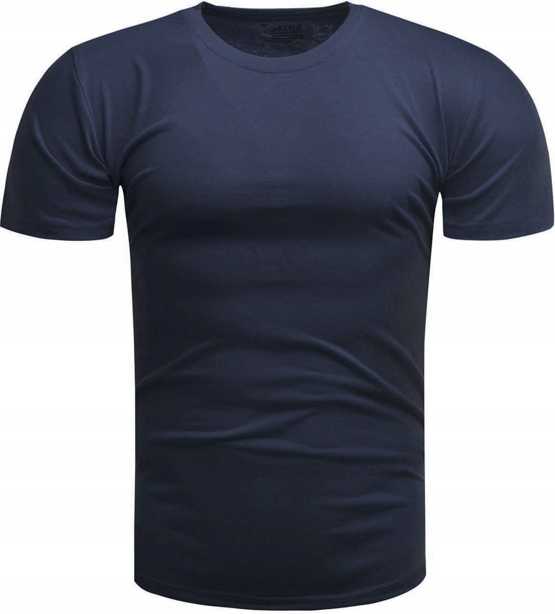 

Męska Koszulka T-shirt M