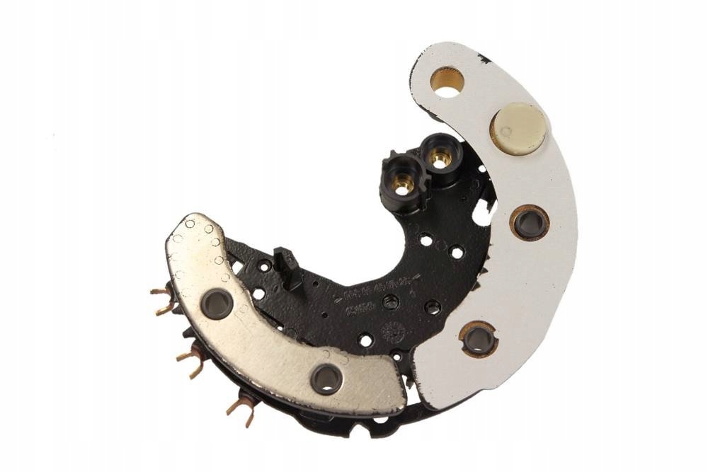 593512 / VAL ВИПРЯМНИЙ МІСТ ГЕНЕРАТОРА 593512