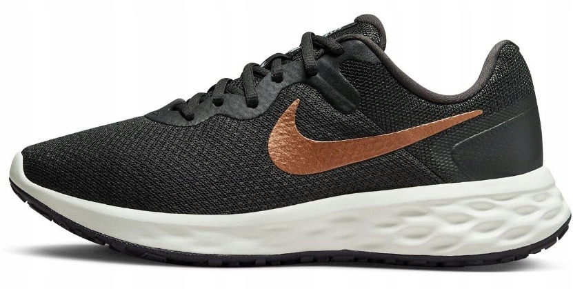 R.38 Buty damskie Nike lifestyle do biegania sportowe modne