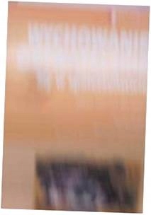 Wychowanie obywatelskie My w społeczeństwie -