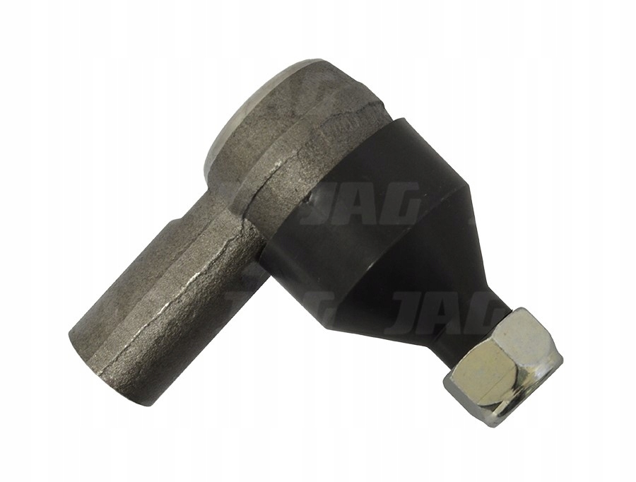 Koncovka řídící tyče Case 600LS 600LSA závit M18 závit M20 3221932