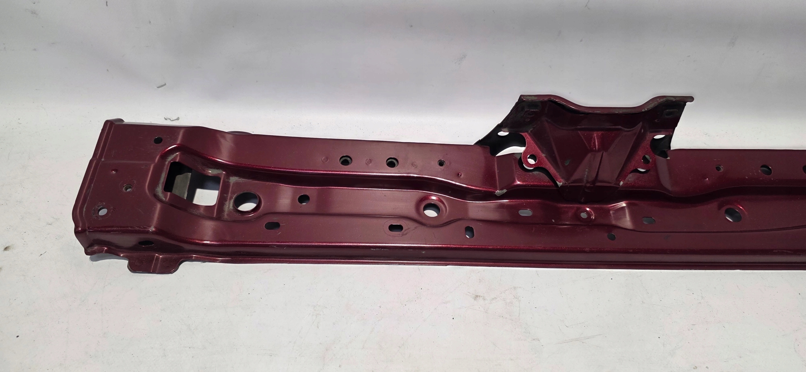 bar, wall front upper TOYOTA CHR C-HR and 16- original