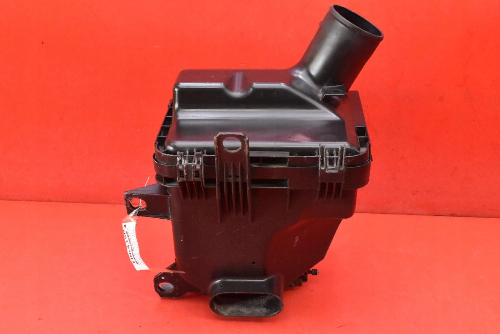 Gehäuse filter luft MN115515 MITSUBISHI ECLIPSE 4 IV 4G 3.8 V6 265 KM