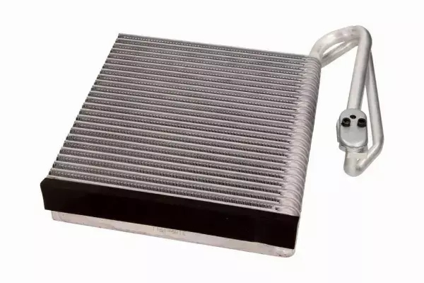 MAXGEAR PAROWNIK KLIMATYZACJI AC734111 Numer katalogowy części AC734111