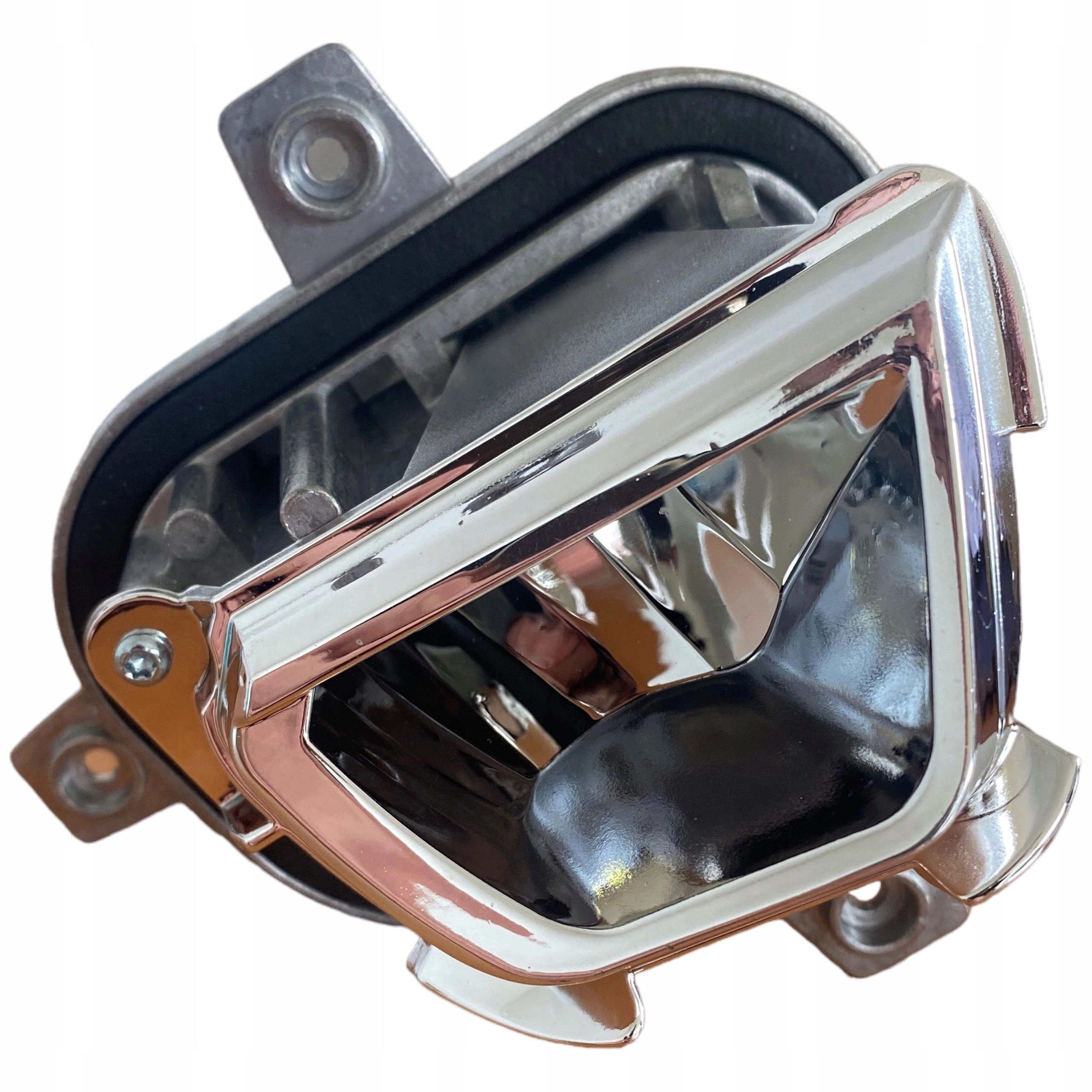 Led Modul Pravého osvětlení zatáček ježek Bmw X2 F39 X1 F48 63117428788