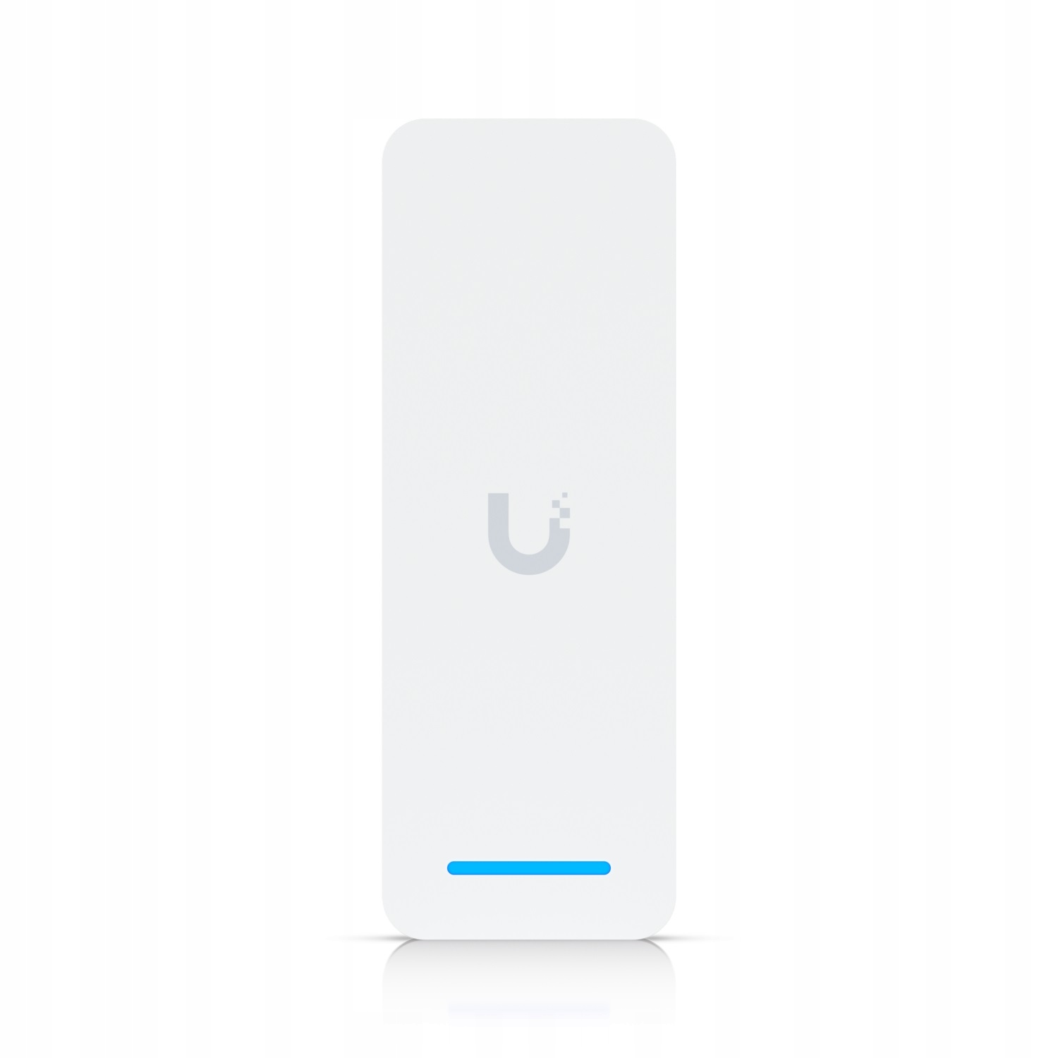 Ubiquiti UA-Ultra Access Ultra