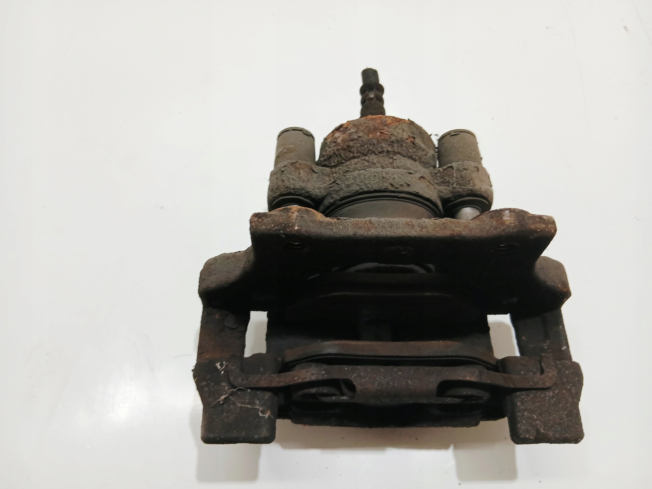 Bremssattel Bremse Sattel Brems- 42/20 rechts heck BMW E90 E91 LIFT 2.0D