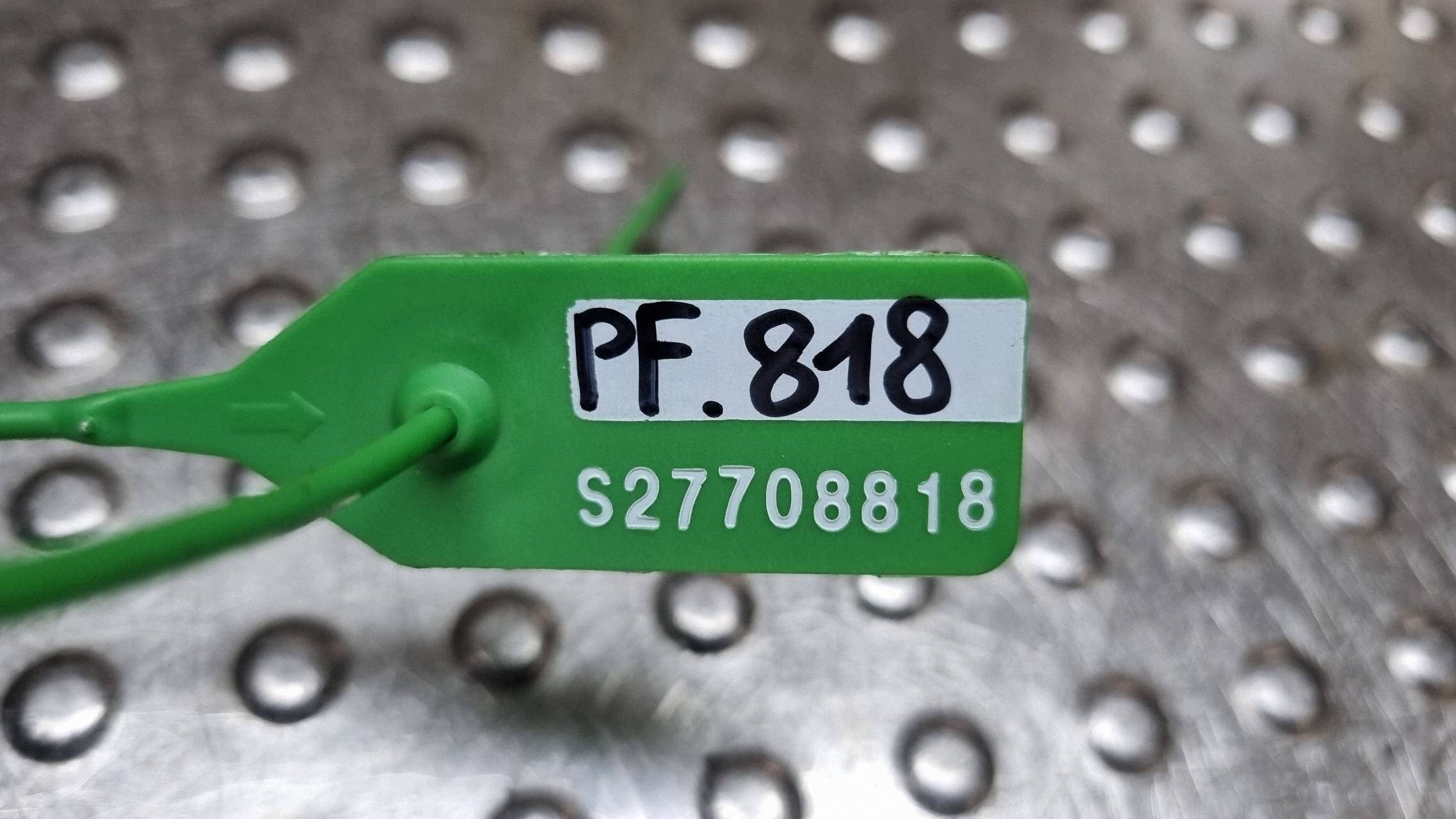 commodo commande levier commodo sous volant anneau AV6T-13N064-AD FORD C-MAX MK2 FOCUS MK3