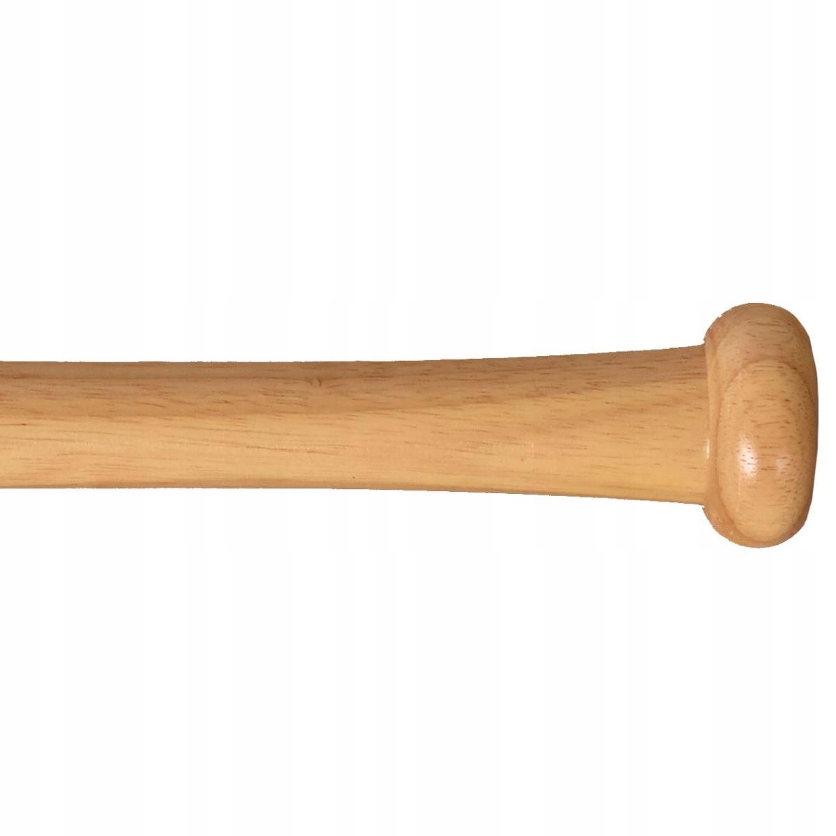 KIJ DO BASEBALL SENIOR 81CM BEST SPORTING Długość 32