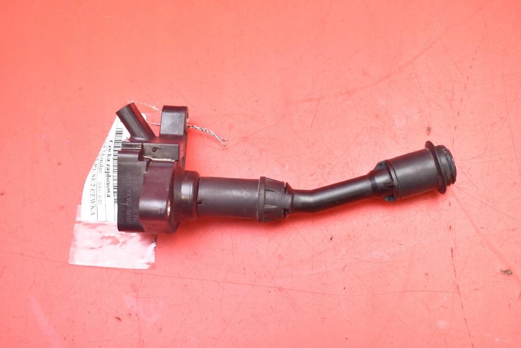coil ignition DS7G-12A366-BB FORD MONDEO MK5 1.5 ECOBOOST 14-20