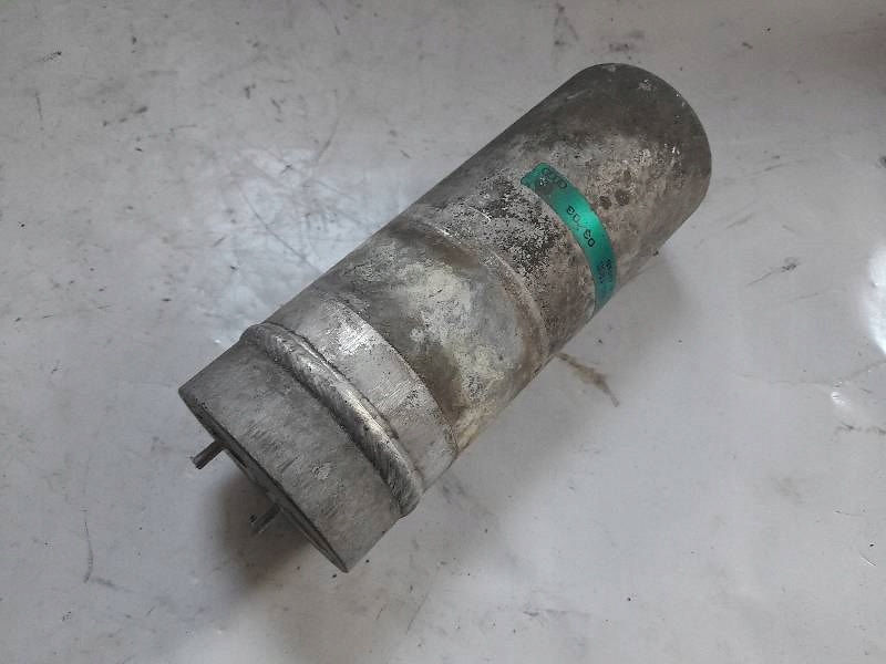 SKRAPLACZ OSUSZACZ 8E0820193E AUDI A4 B6