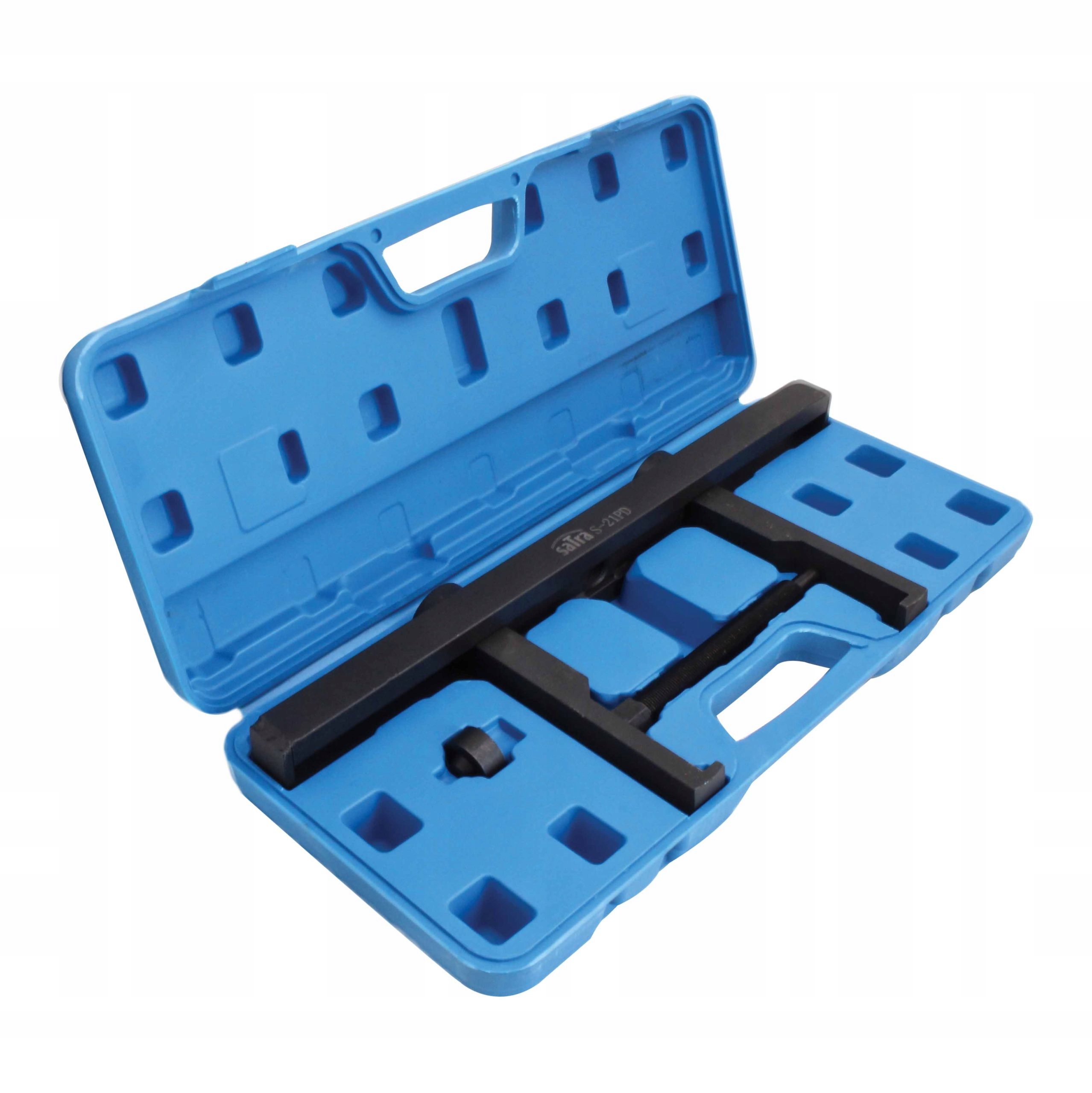 SCIAGACZ TARCZ HAMULCOWYCH 170 400MM ASTA Brand Asta