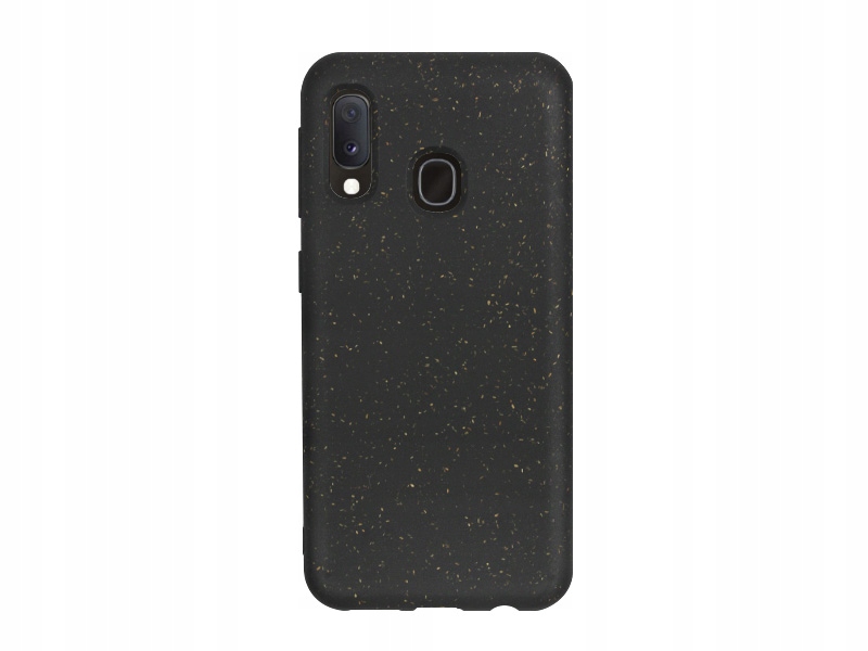 

Etui do Samsung Galaxy A20e - Forever Bioio