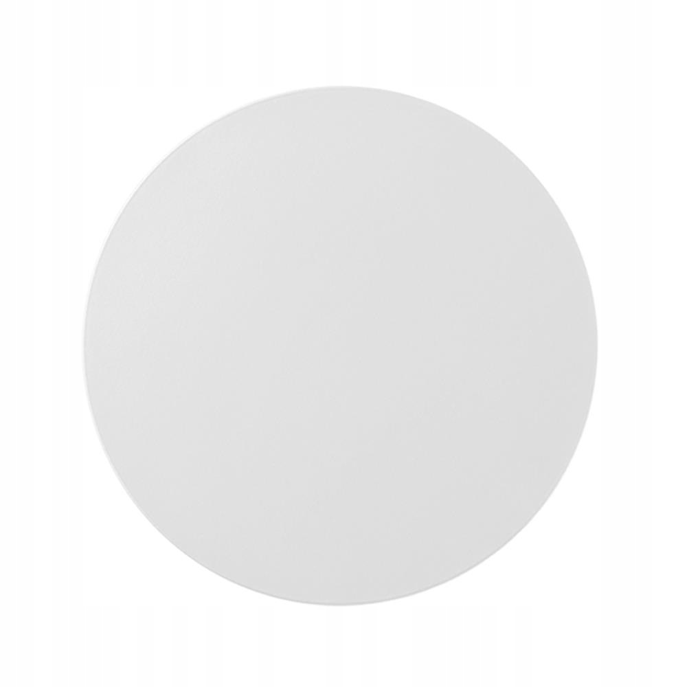 Luna 30 white 6010 Tk Lighting