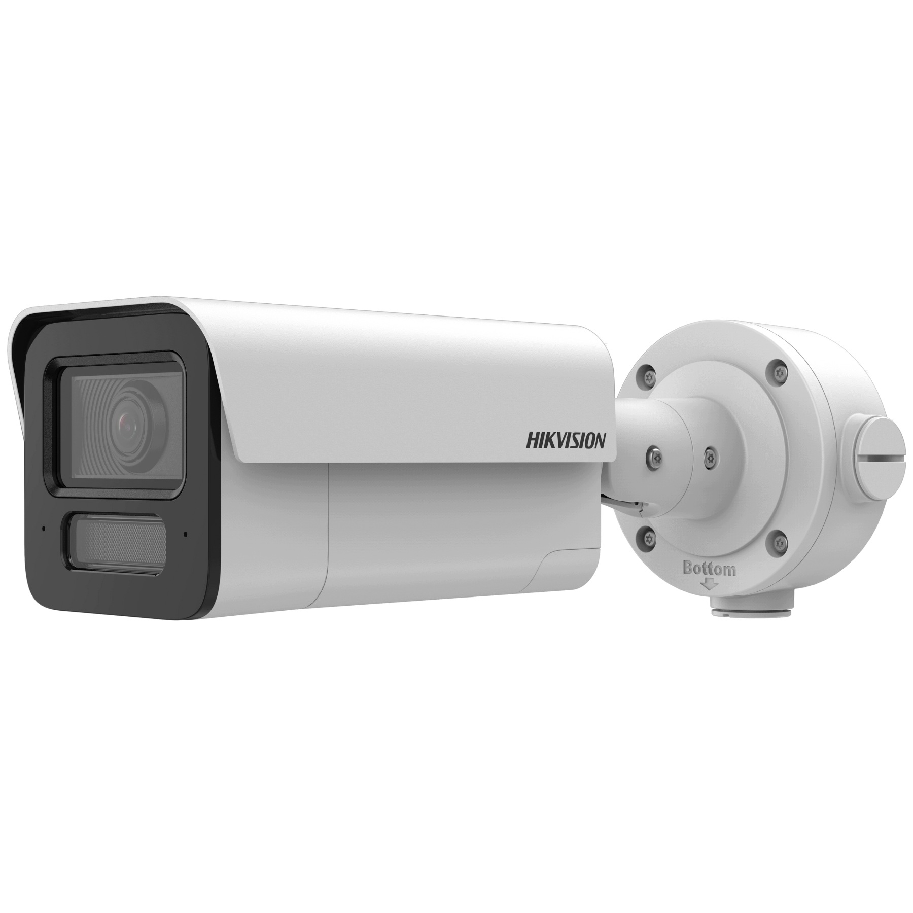 Ip Kamera 4MP Deepinviewx Hikvision IDS-2CD5T47G2/V-XS(2.8MM)