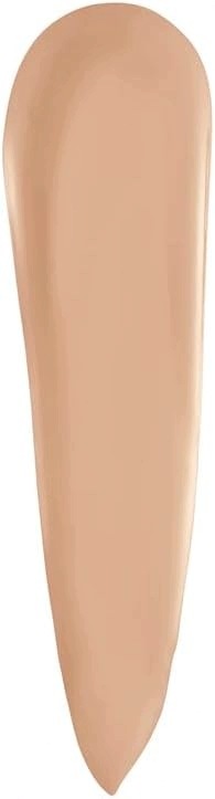 Flormar K-spirit Cover Up Cushion Foundation Podkladová Báze Na Obličej
