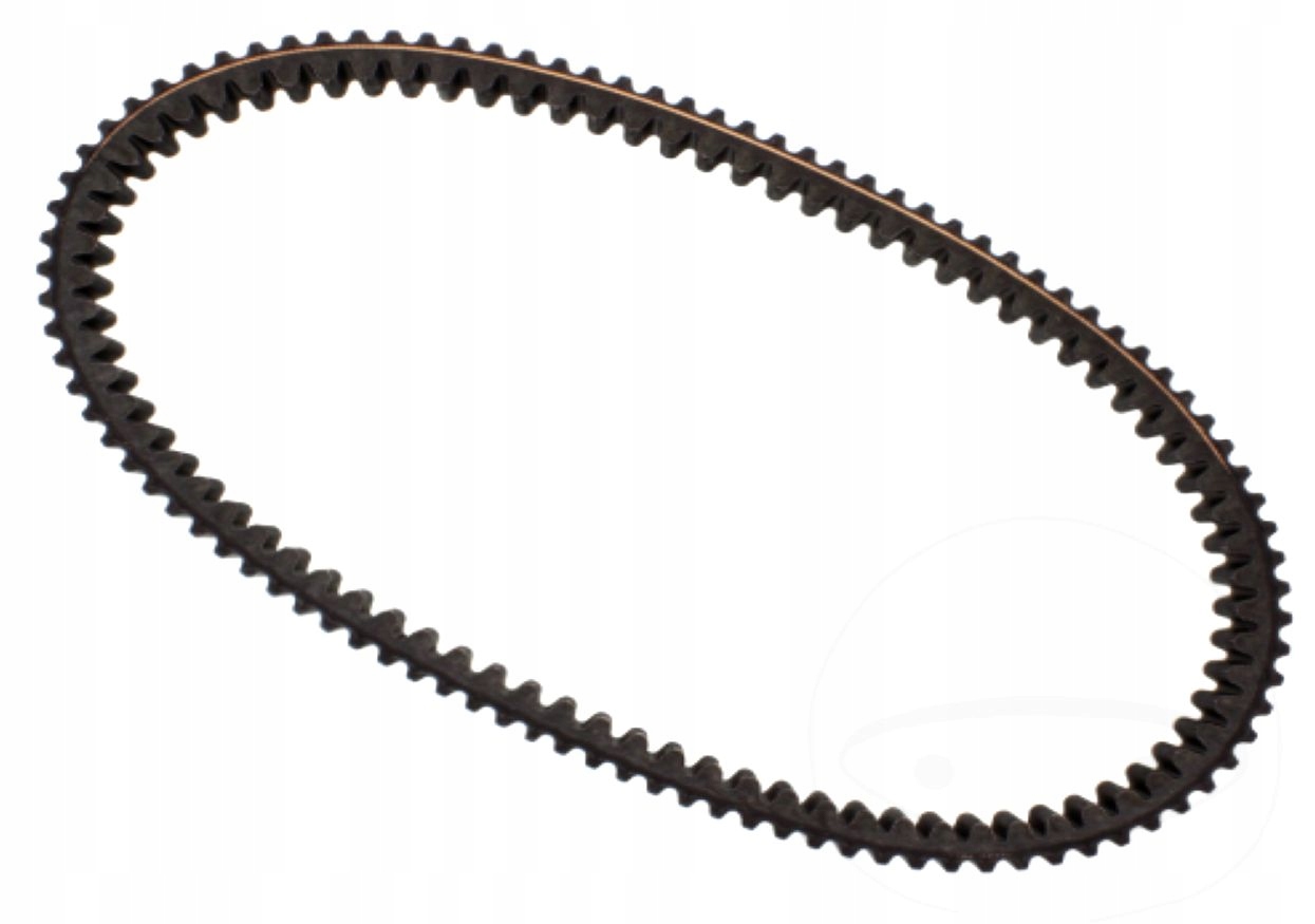 Hnací remeň Yamaha Yp 400 A Majesty Abs 2007-2008