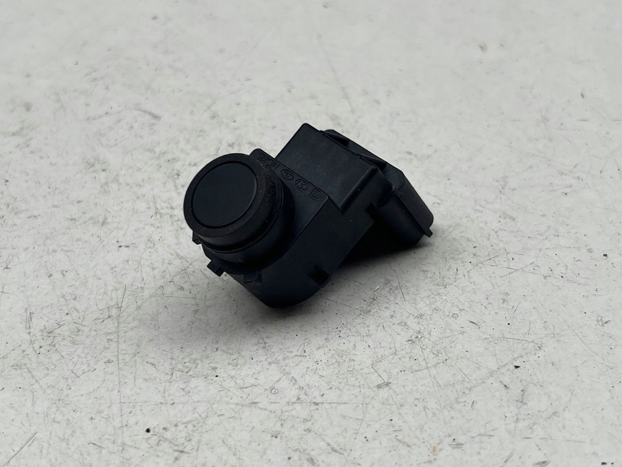 KIA SPORTAGE IV 16R Sensor Parken PDC 95720-D9500 !J