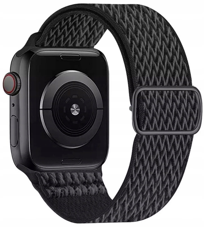 

Pasek Apple Watch 1 2 3 4 5 6 7 8 Se ultra