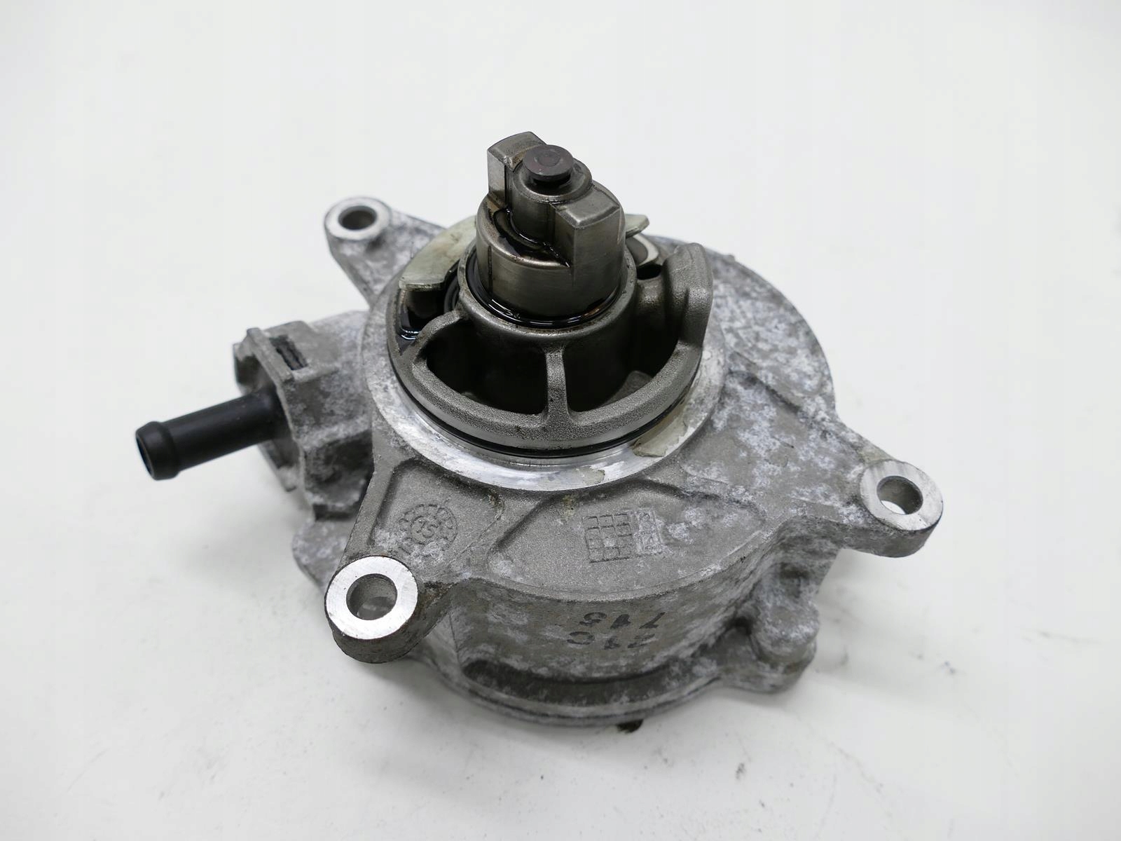 HONDA CIVIC IX LIFT 1.6 iDTEC Pompa VACUM 15r
