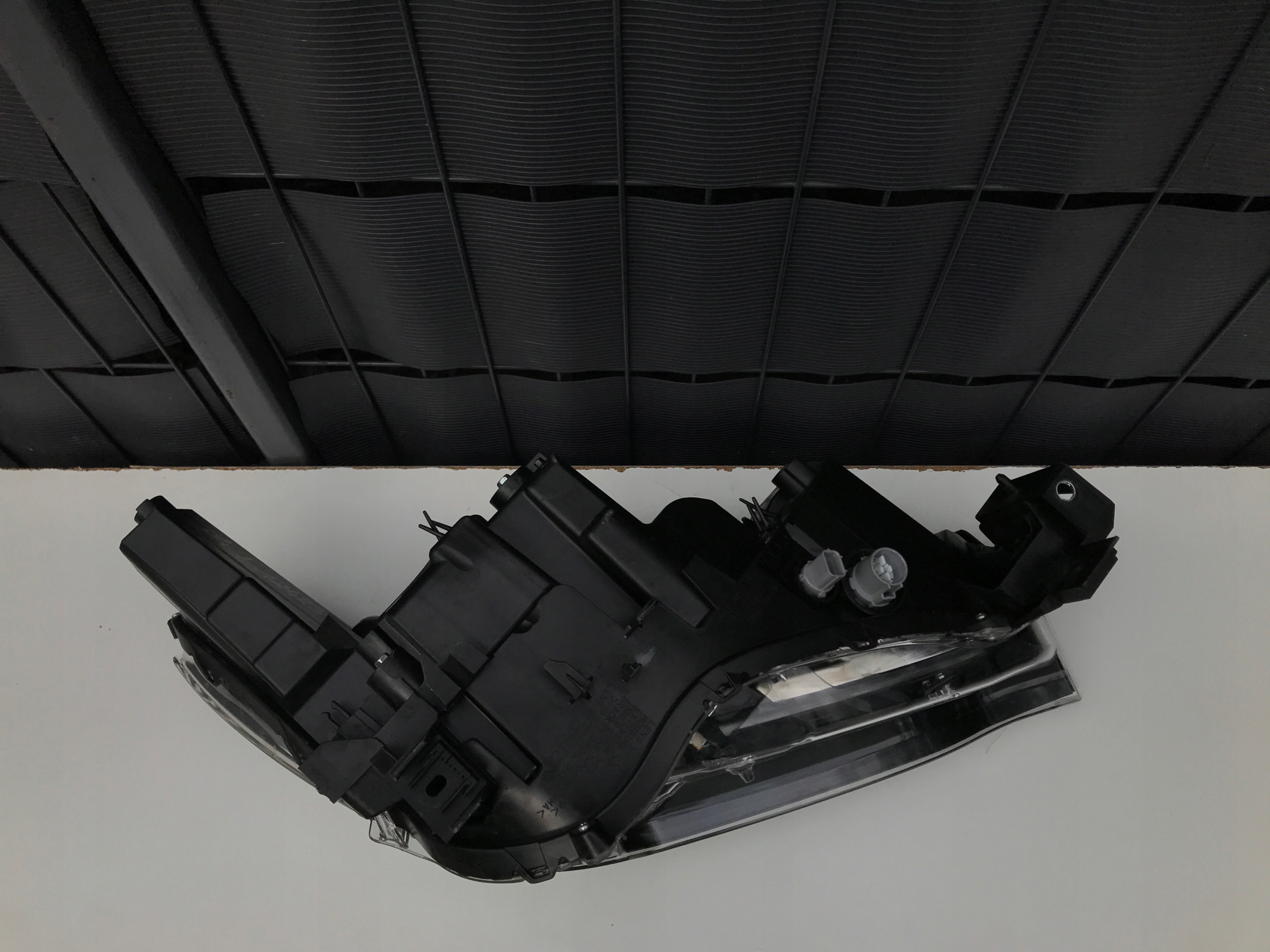 Frontscheinwerfer Mazda CX-5 KF LED Links Scheinwerfer Headlight - Thumbnail 7